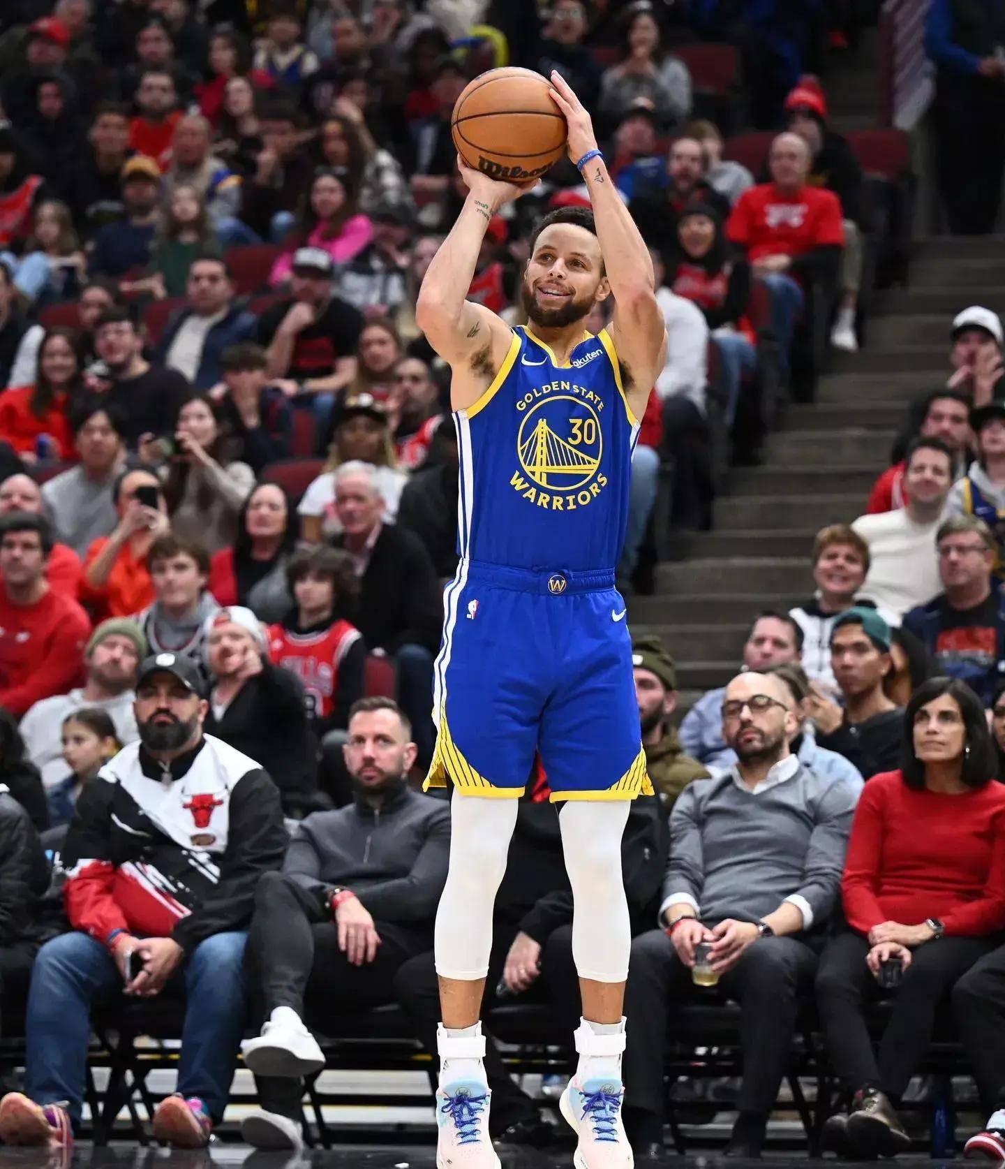 传递的核心 传递的核心