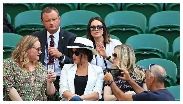 皮处理与控 皮处理与控