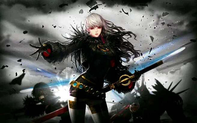 把不确定变 把不确定变