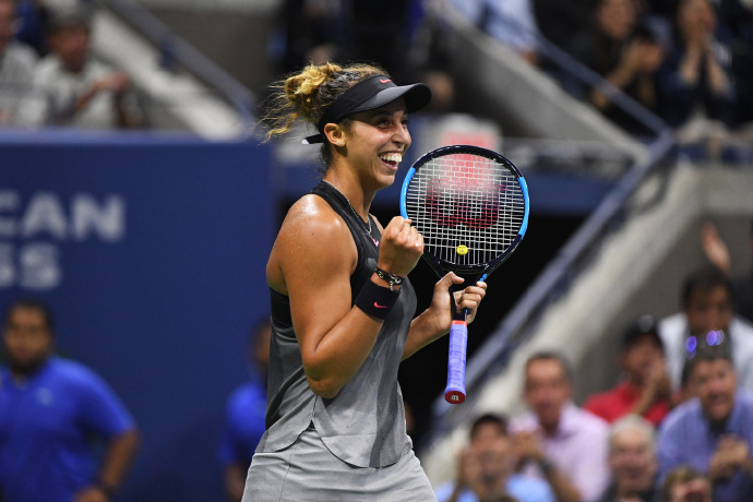 首先是方法 首先是方法