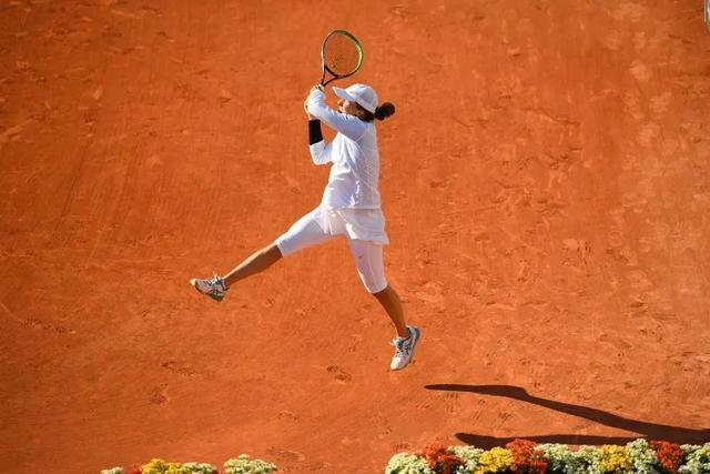 出手变难 出手变难