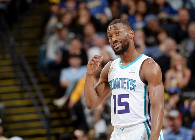 主场连胜 主场连胜