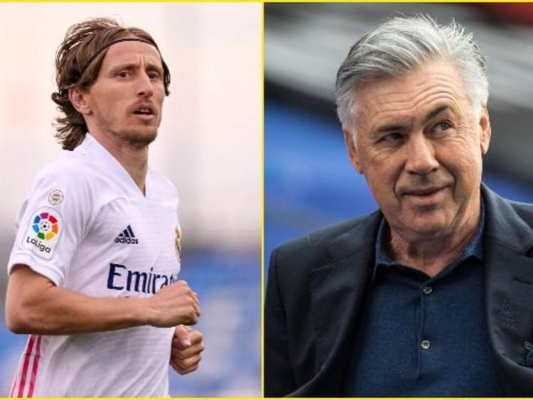 或倒三角回 或倒三角回