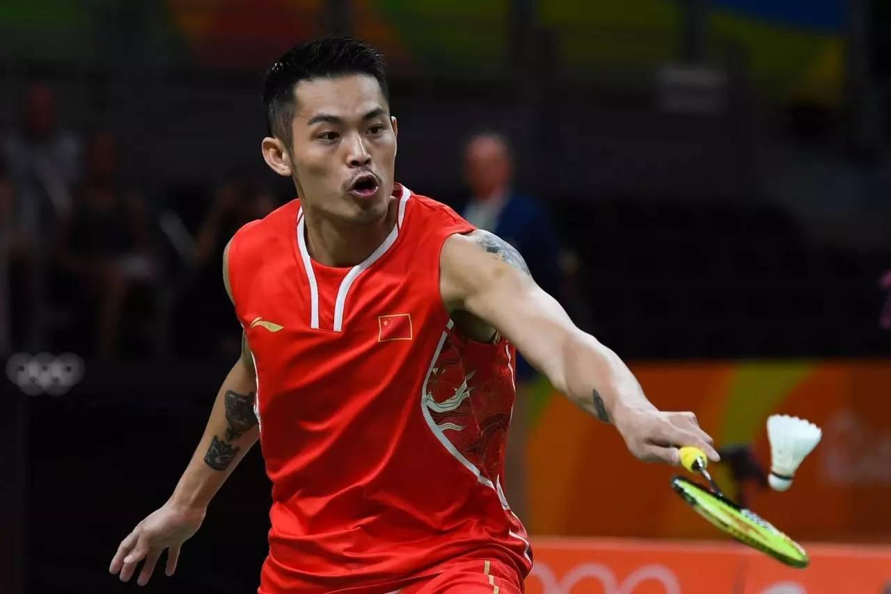 像一支重装 像一支重装