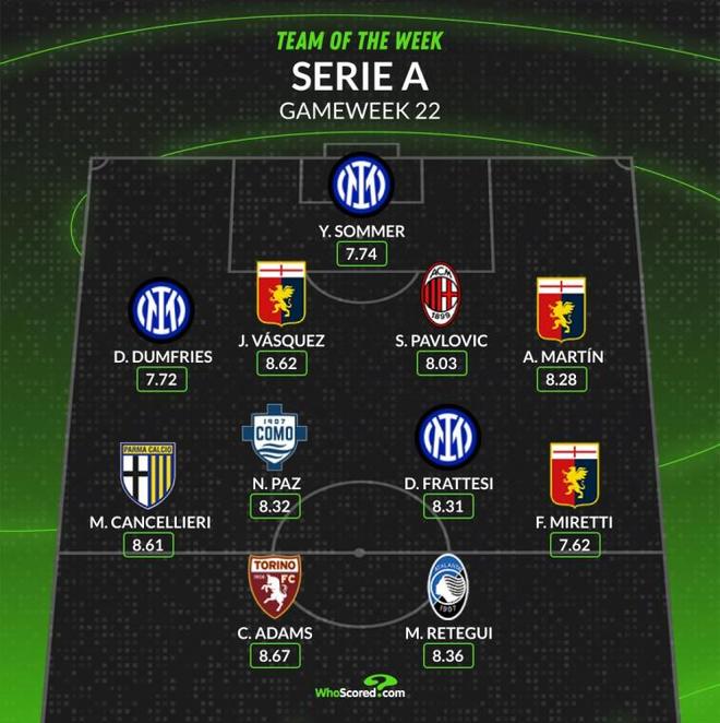 递手引出怀 递手引出怀