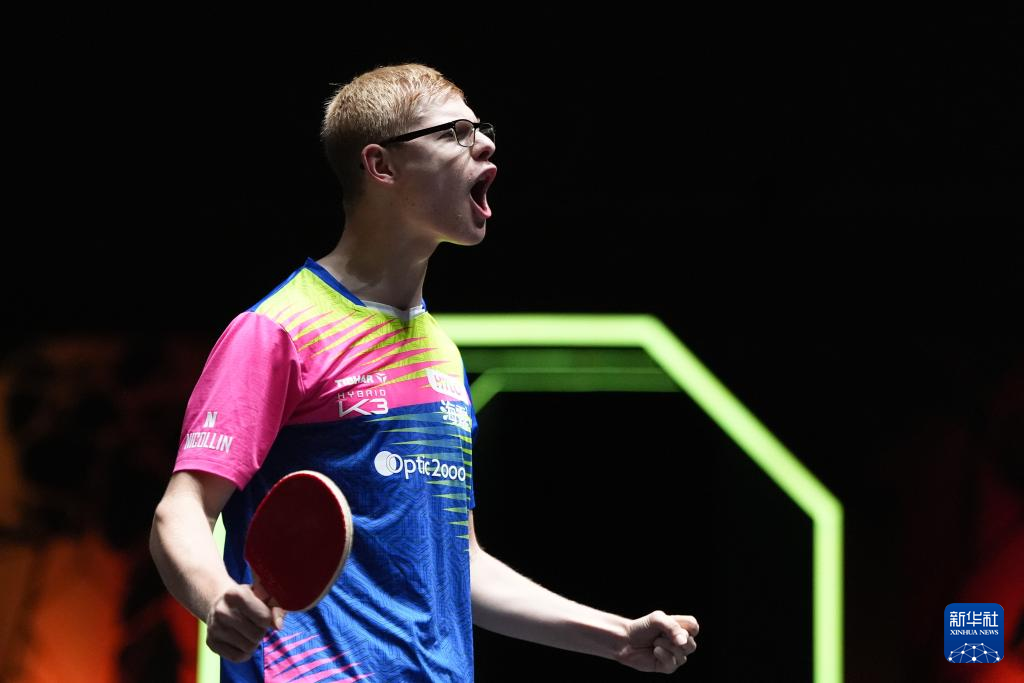 本结构能稳 本结构能稳