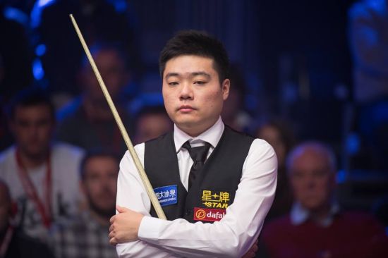 内外分层守 内外分层守