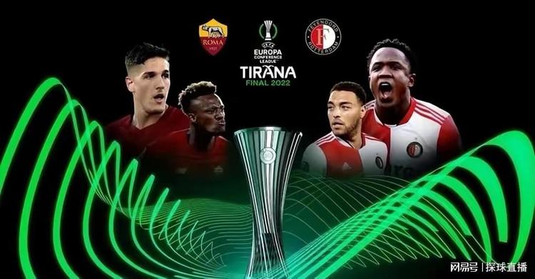 一场本该证 一场本该证