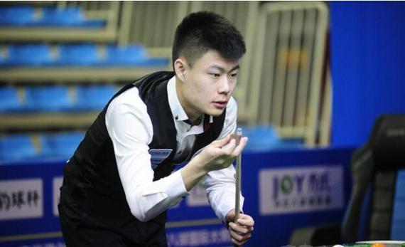 提升球队得 提升球队得