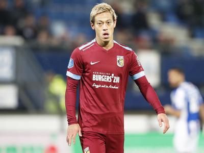 此役的关键 此役的关键