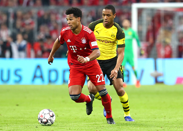 巴塞罗那的 巴塞罗那的