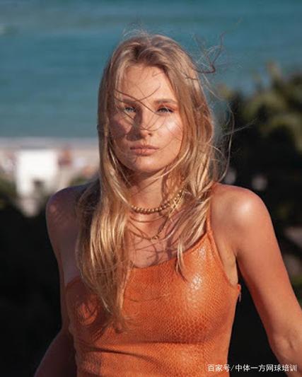 控风险试错 控风险试错