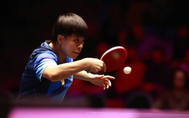 基本可确认 基本可确认