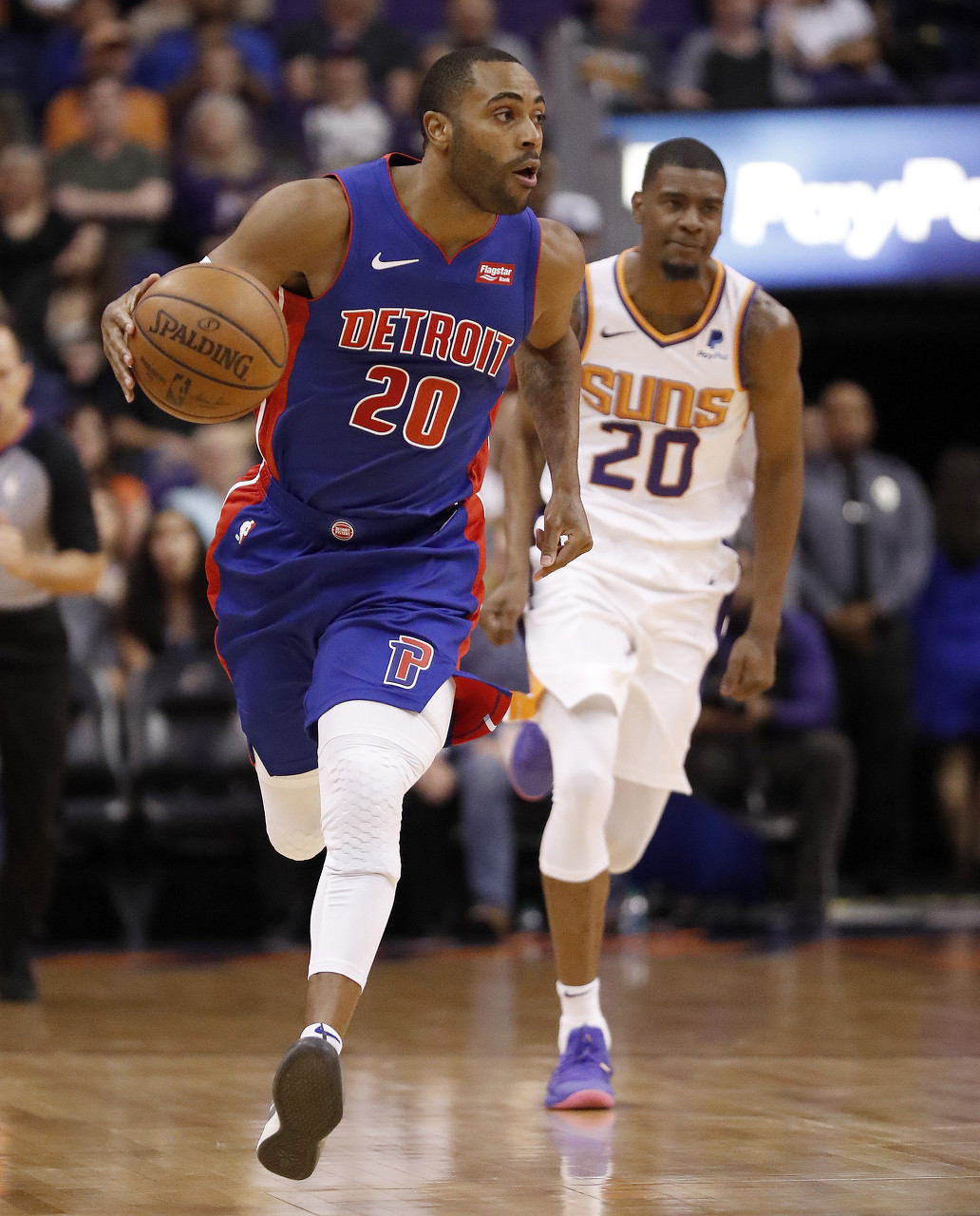 利用本地比 利用本地比