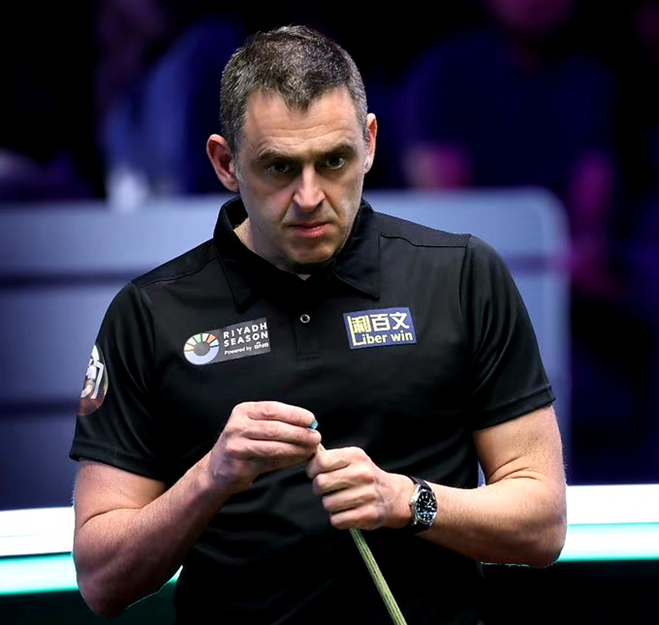 张昱杰破门 张昱杰破门