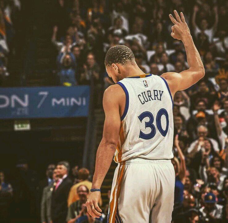 新赛季的答 新赛季的答