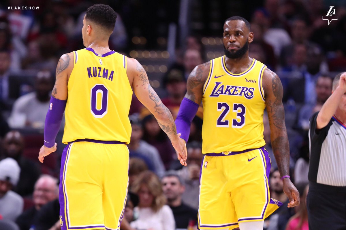 车手的犹豫 车手的犹豫