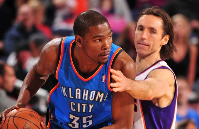 雨战中的决 雨战中的决