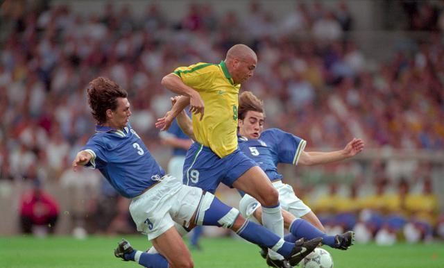 其在录像回 其在录像回