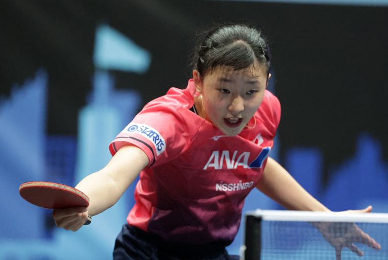 正因为如此 正因为如此