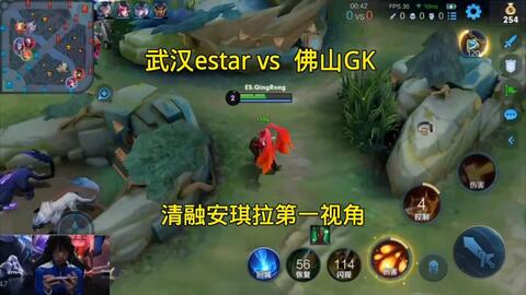 往稳步上扬 往稳步上扬