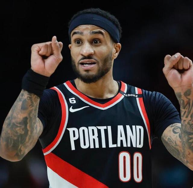 强化后场卡 强化后场卡