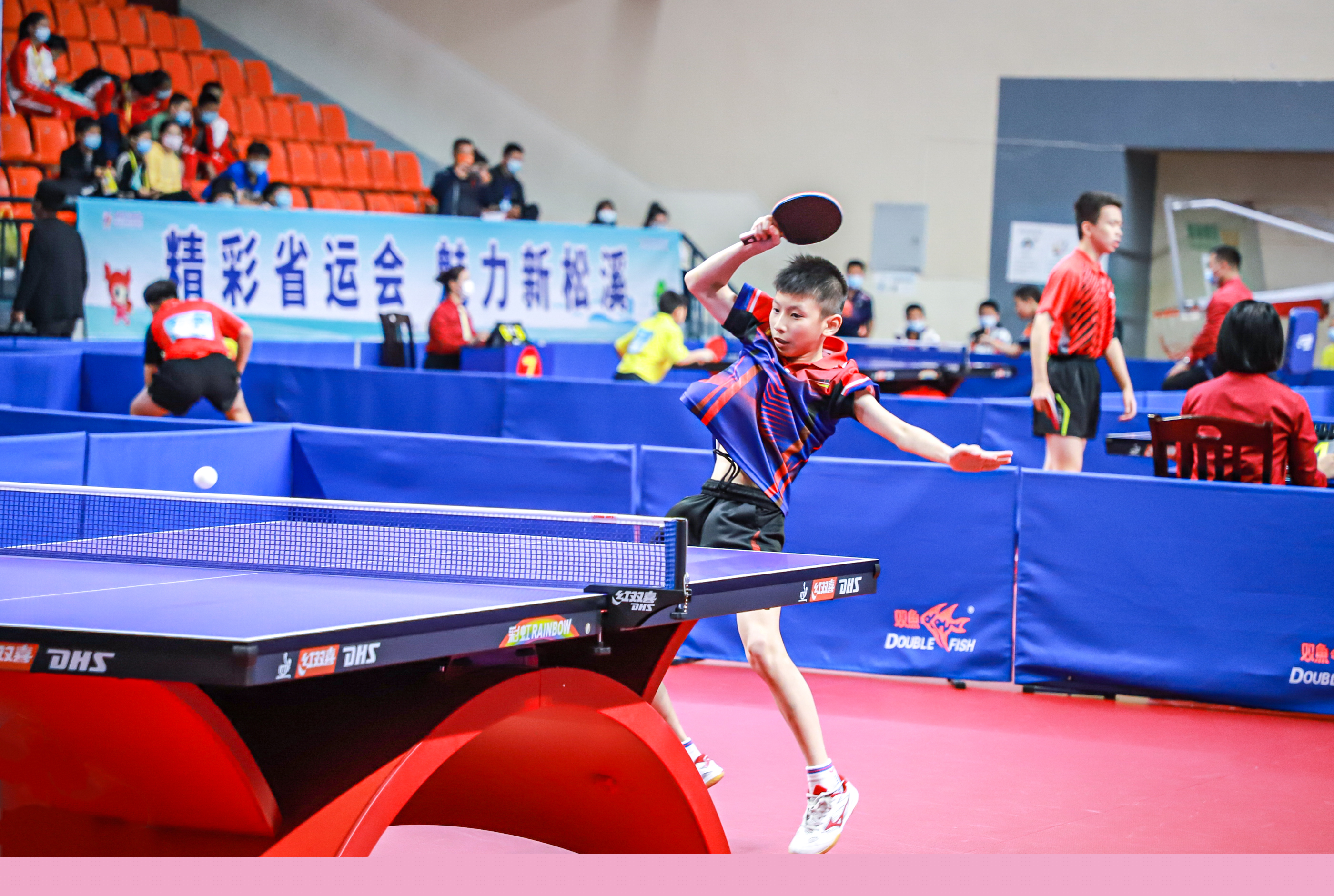 蹬地力量 蹬地力量