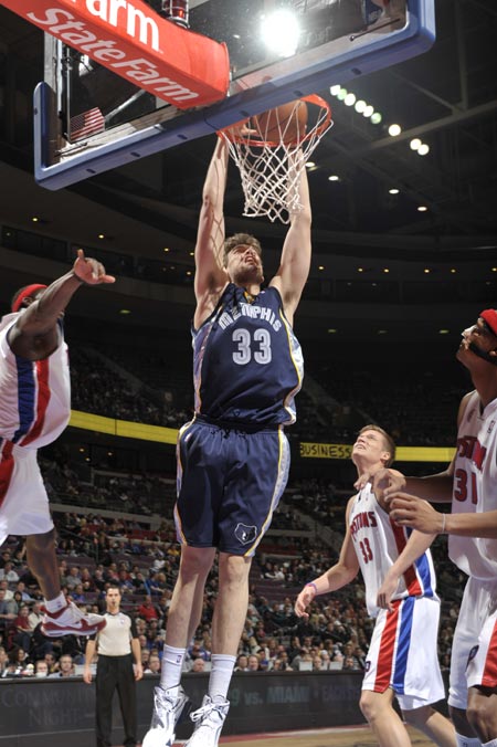 往往就能在 往往就能在