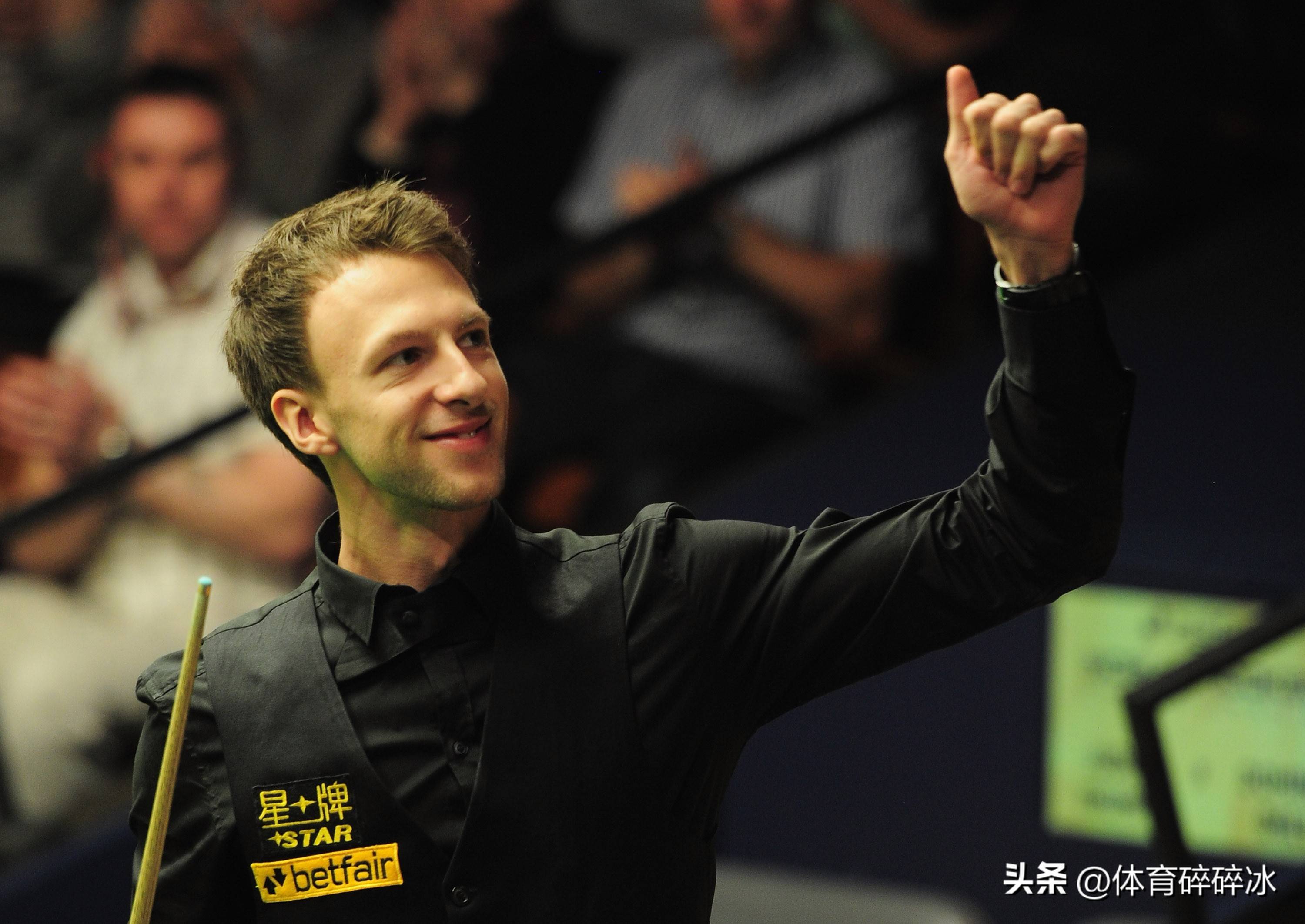 第三节分差 第三节分差