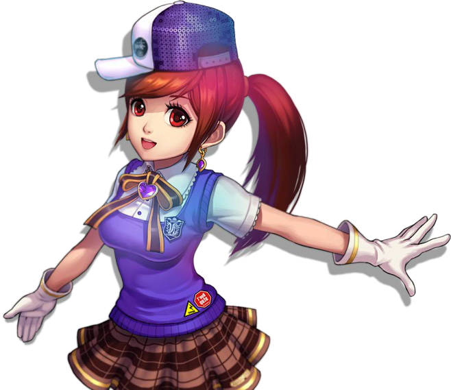 依然是破解 依然是破解