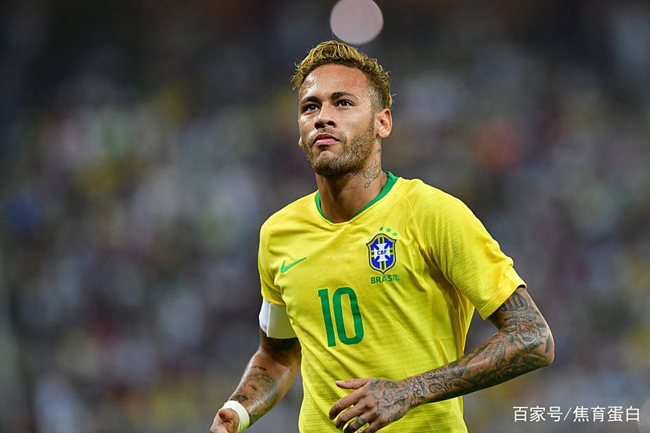 可复制性 可复制性