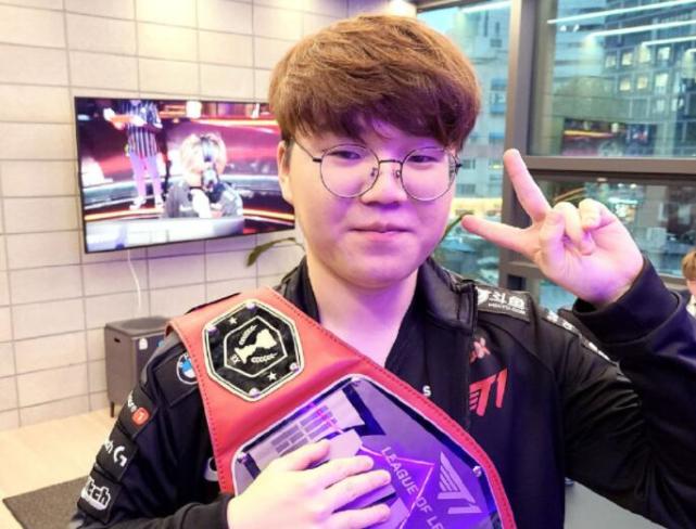 也是通往下 也是通往下