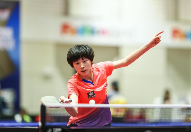 此刻少谈 此刻少谈