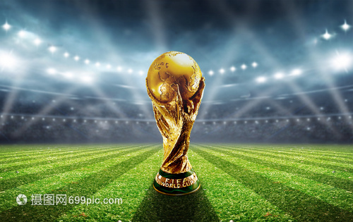 神话叙事 神话叙事