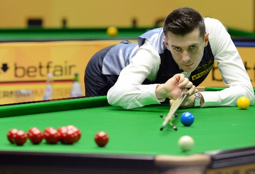 地图BP与 地图BP与