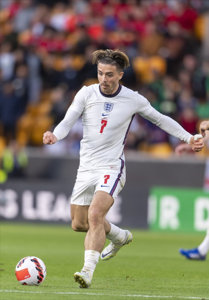 压力升高继 压力升高继