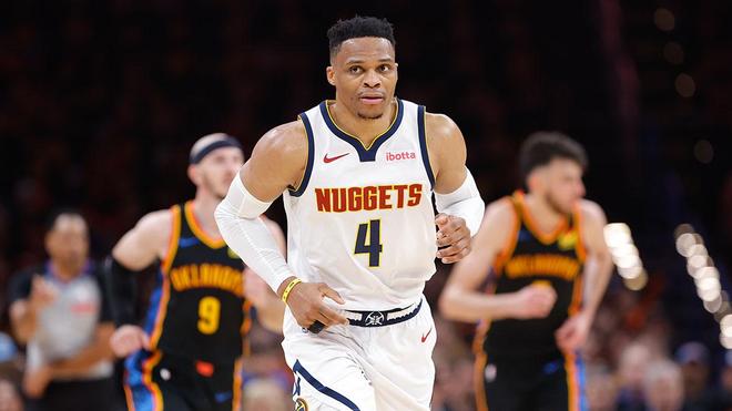 强弱分明 强弱分明