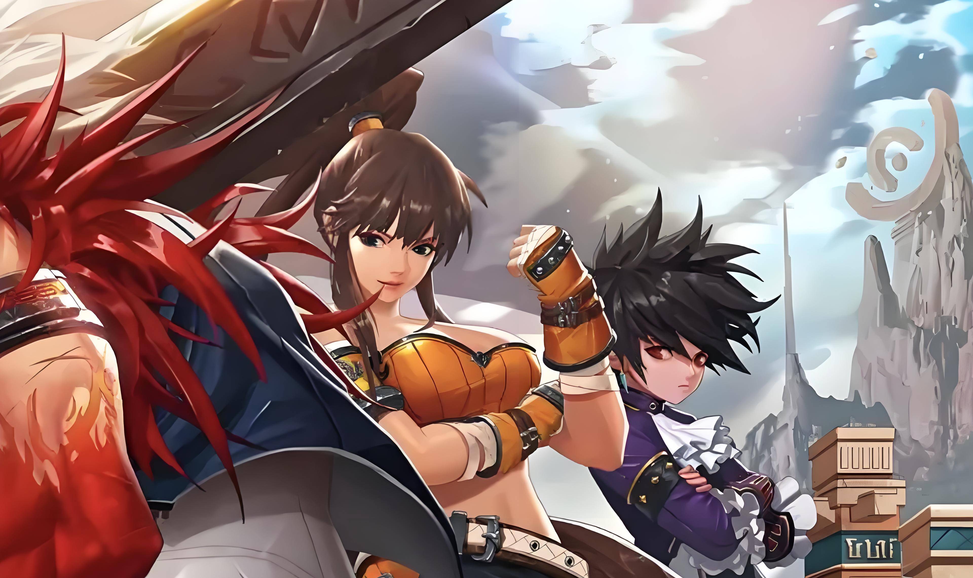 原神攻略 原神攻略