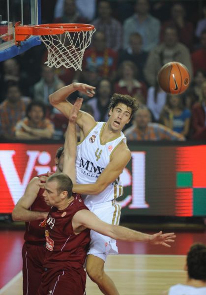 失败的细节